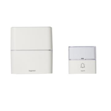  KIT CAR RAD SERENITE - BLANC 