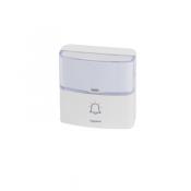  SONN IP54 KIT CONF SEREN BLC 