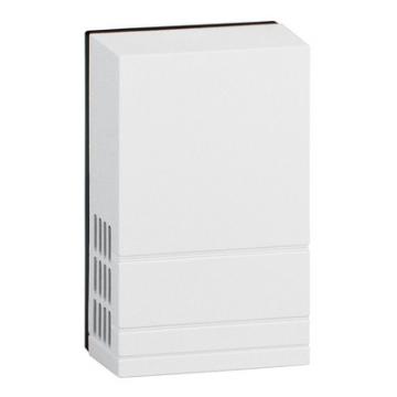  SONNERIE A CAPOT 127/230V 