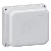  COFFRET DERIVATION 76X66X33 