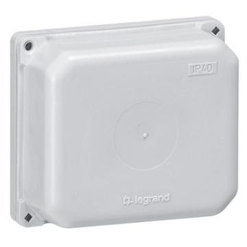  COFFRET DERIVATION 76X66X33 