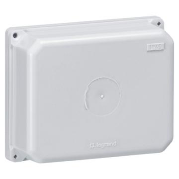  COFFRET DERIVATION 100X80X36 