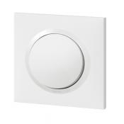  VV 10A BLANC COMPLET 