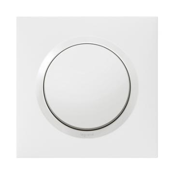  VV 10A BLANC COMPLET 