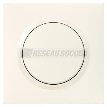  VV 10A BLANC COMPLET 