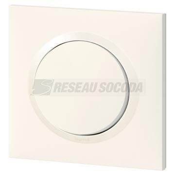 VV 10A BLANC COMPLET 