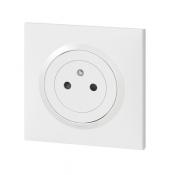  2P+T SURFACE BLANC CPL GRIF 