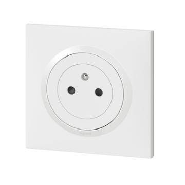  2P+T SURFACE BLANC CPL GRIF 