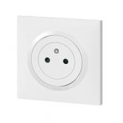  2P+T SURFACE BLANC CPL GRIF 