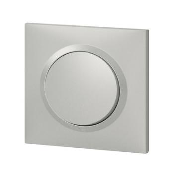  VV 10A ALU COMPLET 