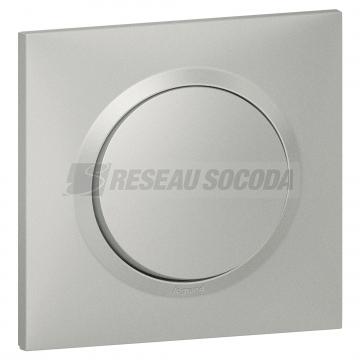  VV 10A ALU COMPLET 