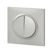  DOUBLE VV 10A ALU COMPLET 