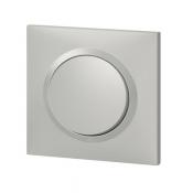  VV 10A ALU COMPLET 