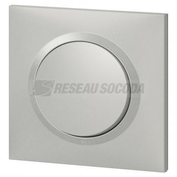  VV 10A ALU COMPLET 