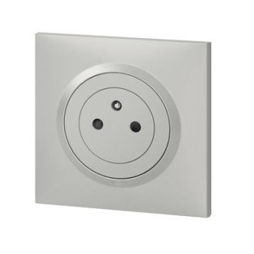  2P+T SURFACE ALU CPL GRIFFE 
