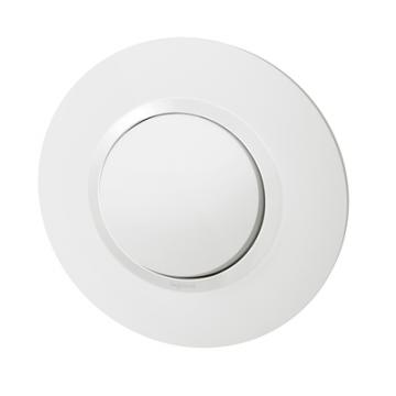  VV 10A BLC DECO CPL 