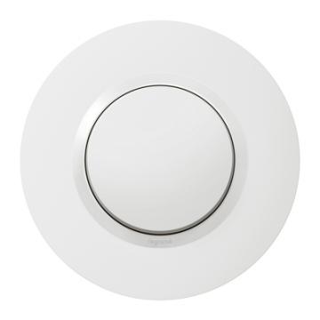  VV 10A BLC DECO CPL 
