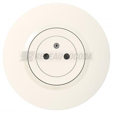  2P+T SURF BLC DECO CPL GRIF 