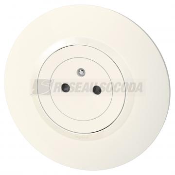  2P+T SURF BLC DECO CPL GRIF 