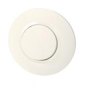  VV 10A BLC DECO CPL 