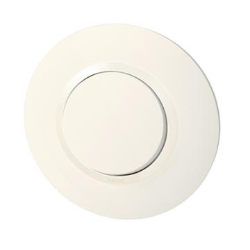  VV 10A BLC DECO CPL 