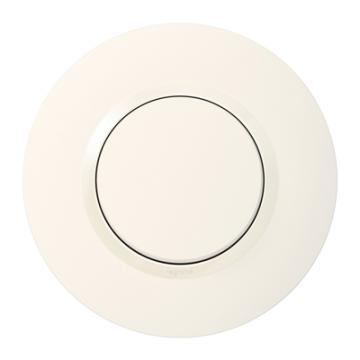  VV 10A BLC DECO CPL 
