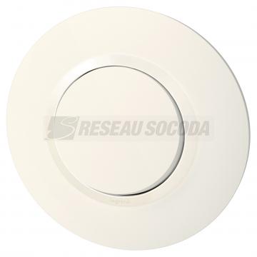  VV 10A BLC DECO CPL 