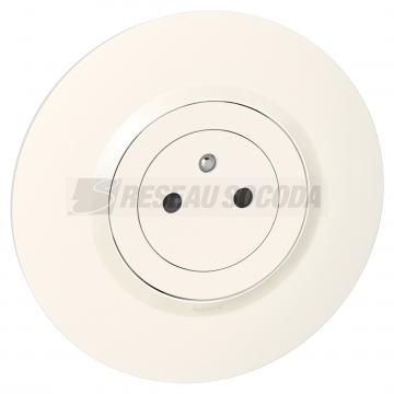  2P+T SURF BLC DECO CPL GRIF 