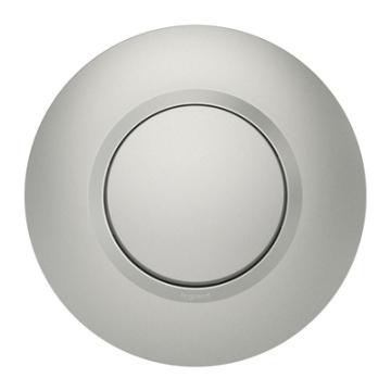  VV 10A ALU DECO CPL 