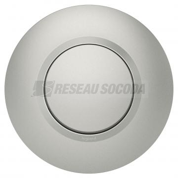  VV 10A ALU DECO CPL 