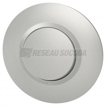  VV 10A ALU DECO CPL 