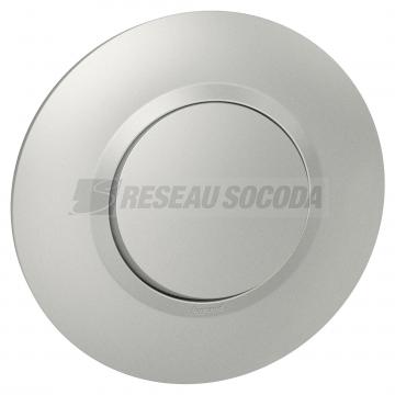  VV 10A ALU DECO CPL 
