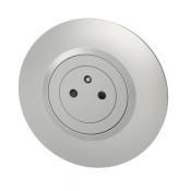  2P+T SURF ALU DECO CPL GRIF 