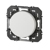  DOOXIE DIY PERMUTATEUR BLANC 