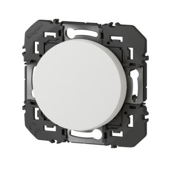  DOOXIE DIY PERMUTATEUR BLANC 