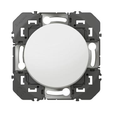  DOOXIE DIY PERMUTATEUR BLANC 