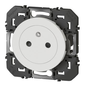  2P+T SURFACE BLANC COMPO 