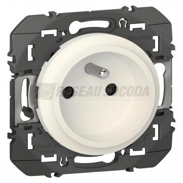  2P+T RENOVATION BLANC COMPO 