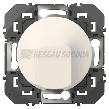  SORTIE DE CABLE BLC COMPO 