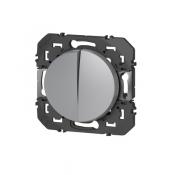  DOUBLE VV 10A ALU 
