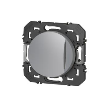  VV 10A TEMOIN ALU COMPO 