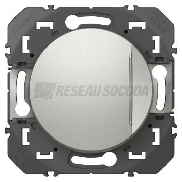  VV 10A TEMOIN ALU COMPO 