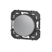  POUSSOIR 6A ALU COMPO 