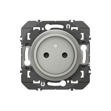  2P ALU COMPO 
