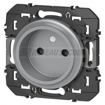  2P ALU COMPO 