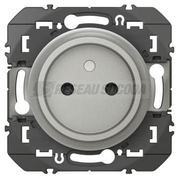  2P ALU COMPO 