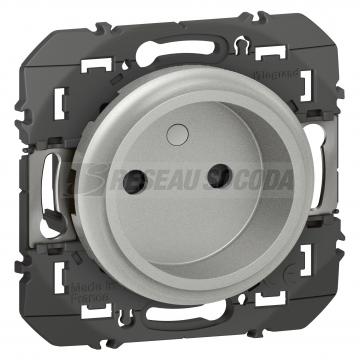  2P ALU COMPO 