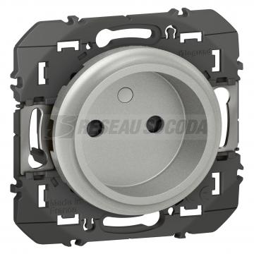  2P ALU COMPO 