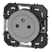  2P+T SURFACE ALU COMPO 