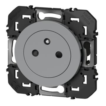  2P+T SURFACE ALU COMPO 